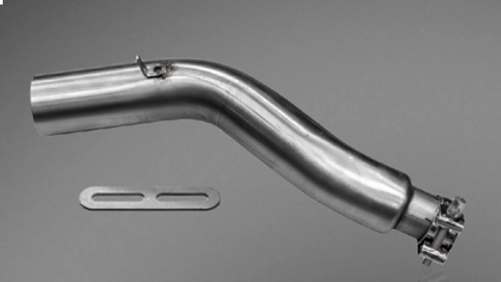 resimler/genel/RKS SRK 125 ARA BORU